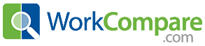 WorkCompare.com